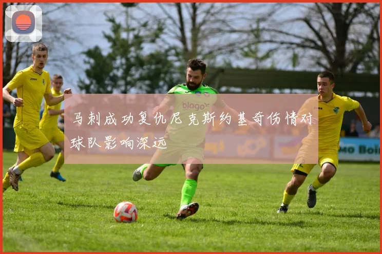 马刺成功复仇尼克斯约基奇伤情对球队影响深远